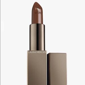 Laura Mercier Rogue essential